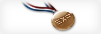 Expmedalbronze