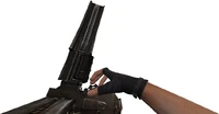 Mg42 viewmdl reload.png (163 KB) Ditto, reload