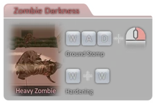 Tooltip zombie4 04