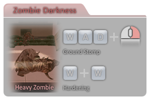 Tooltip zombie4 04.png
