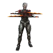 Zm7hrZI.png (591 KB)