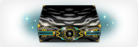 Black Tiger Box (2022)