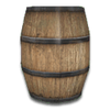 Hide cs italy barrel01