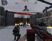 Hitch screenshot.jpg (71 KB) Anonymous's message