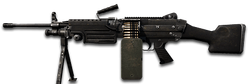 M249