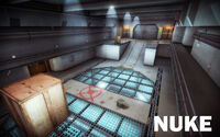 Nuke 02