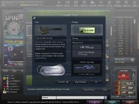 Obtained from Code Box