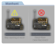 Tooltip zhe2.png