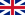 Great Britain