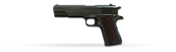 M1911 b