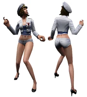 Marinegirl model.png (152 KB) In-game model