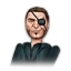 Vxl npc specialist