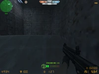 Cs assault0095.jpg (69 KB) In-game screenshot