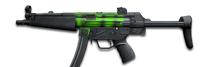 Mp5 spray1 s