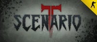 Scenariot