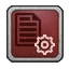 Script trigger