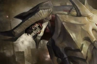 Oberon art.jpg (301 KB) Art