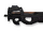 P90 1(unused).png