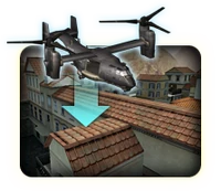 Ze venice towerarrival msg.png (70 KB) Tower