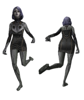 Android lightzombie host.png (169 KB) Lesser model