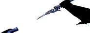V murasame.png (53 KB) View model