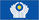 Commonwealth of Independent States