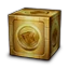 Common a goldcoinblock01