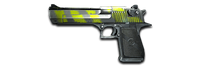 Desert Eagle