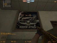 Dm warehouse 20150516 1144430.jpg (139 KB) Sudden Attack poster