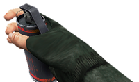 Hegrenade csn.png (48 KB) HE Grenade