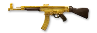Stg44g.png (14 KB) StG 44 Gold
