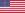 Us flag now