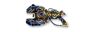 Dive repulsor.png (16 KB) Gravity Repulsor