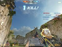 JANUS7ss.jpg (156 KB) In-game screenshot