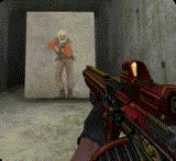 Kronos12ex.gif (3.59 MB) Store preview