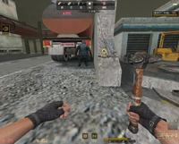 In-game screenshot