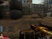 In-game screenshot