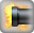 Bazooka icon.png