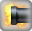 Bazooka icon