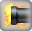 Bazooka icon
