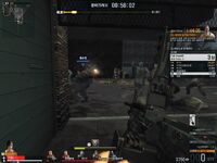 In-game screenshot