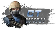Ctwin.png (79 กิโลไบต์) CT WIN!