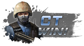 logo counter strike global offensive counter terrorists