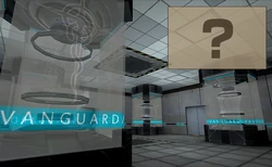 Contact | Counter Strike Online Wiki | Fandom