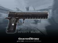 Infiblackwll.jpg (97 KB) Korea poster