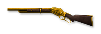 M1887 Gold