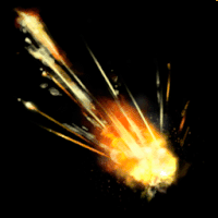Muzzleflash29.gif (30 KB) Muzzle flash