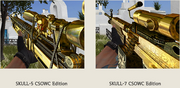 Skull5 skull7 wc2014.png