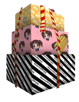 Supplybox child.png (187 KB) CSO Land special model