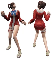 Yuri model.png (158 KB) In-game model